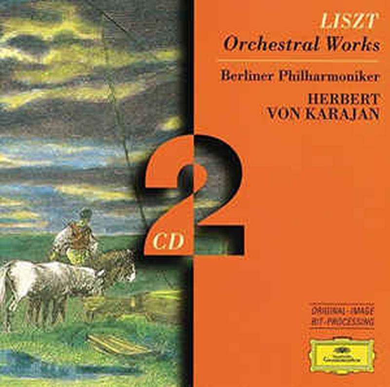 orchestral-works