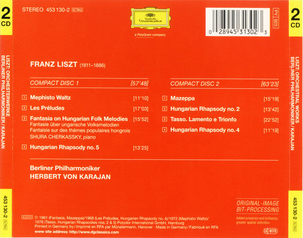 orchestral-works