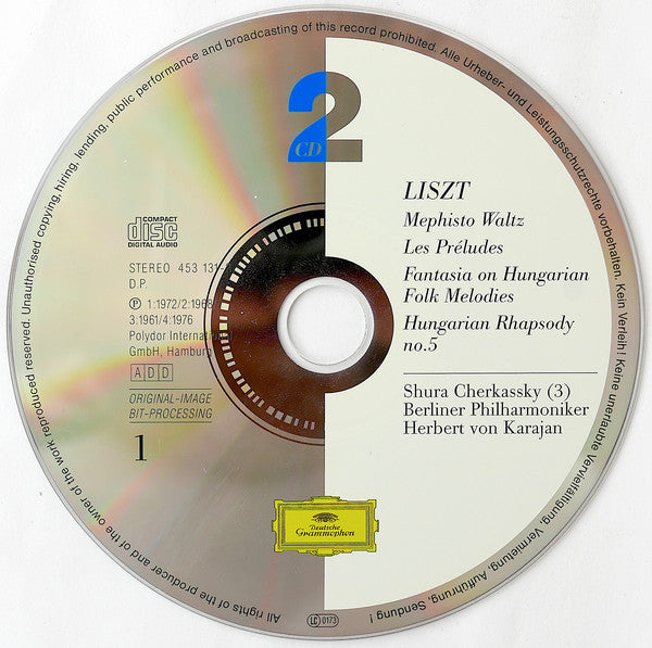 orchestral-works