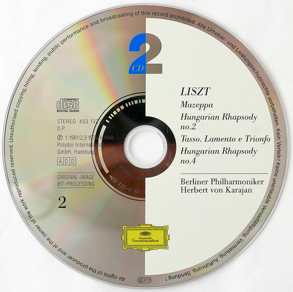 orchestral-works