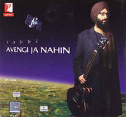 avengi-ja-nahin
