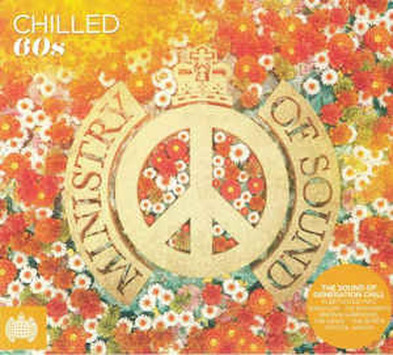 chilled-60s