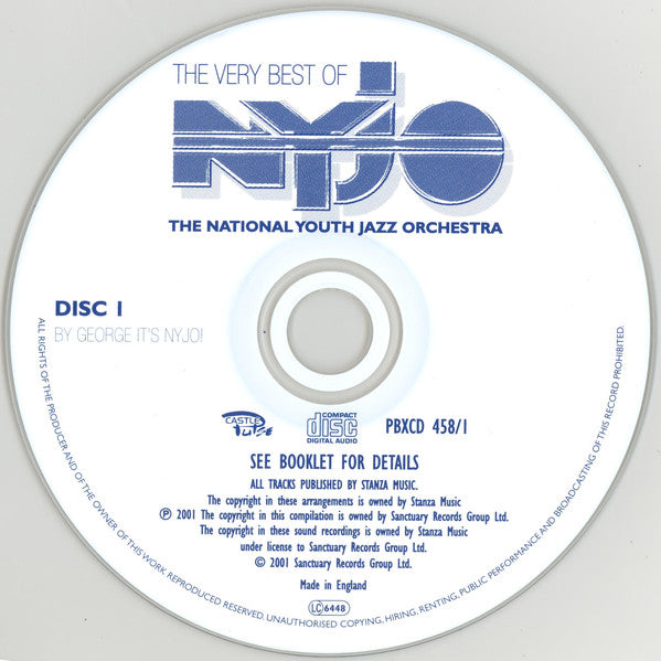 the-very-best-of-nyjo