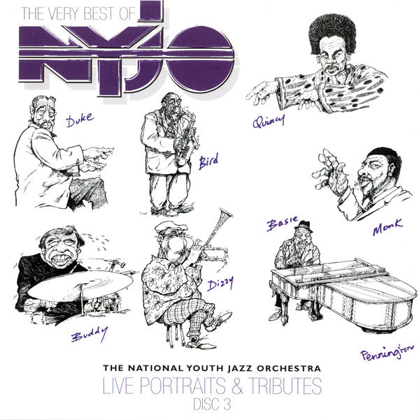 the-very-best-of-nyjo