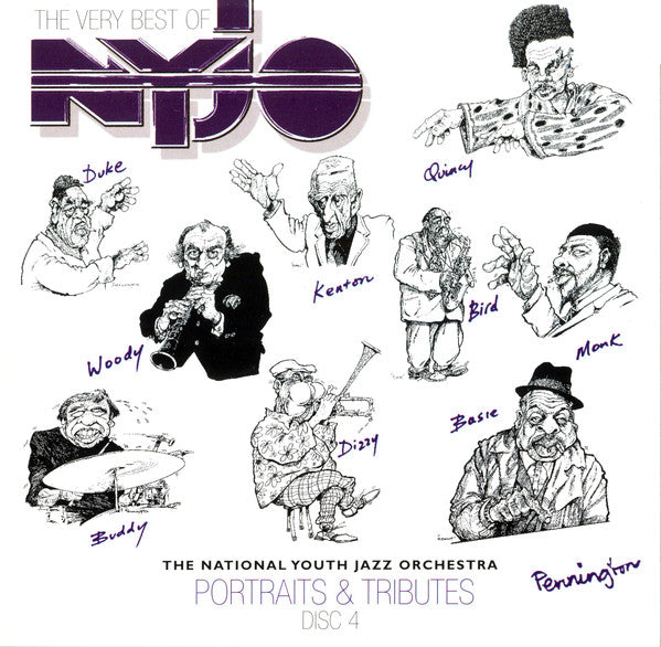 the-very-best-of-nyjo