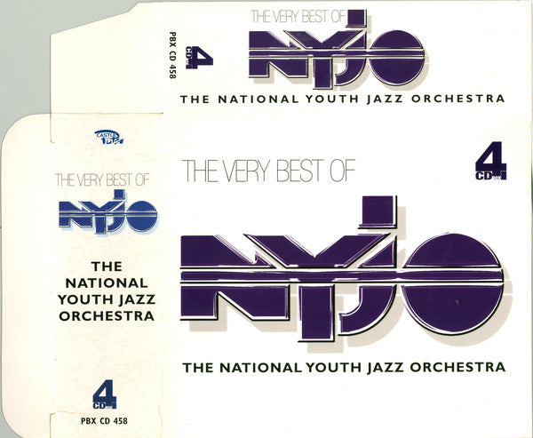 the-very-best-of-nyjo