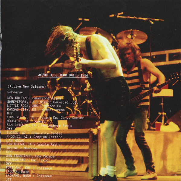 who-made-who