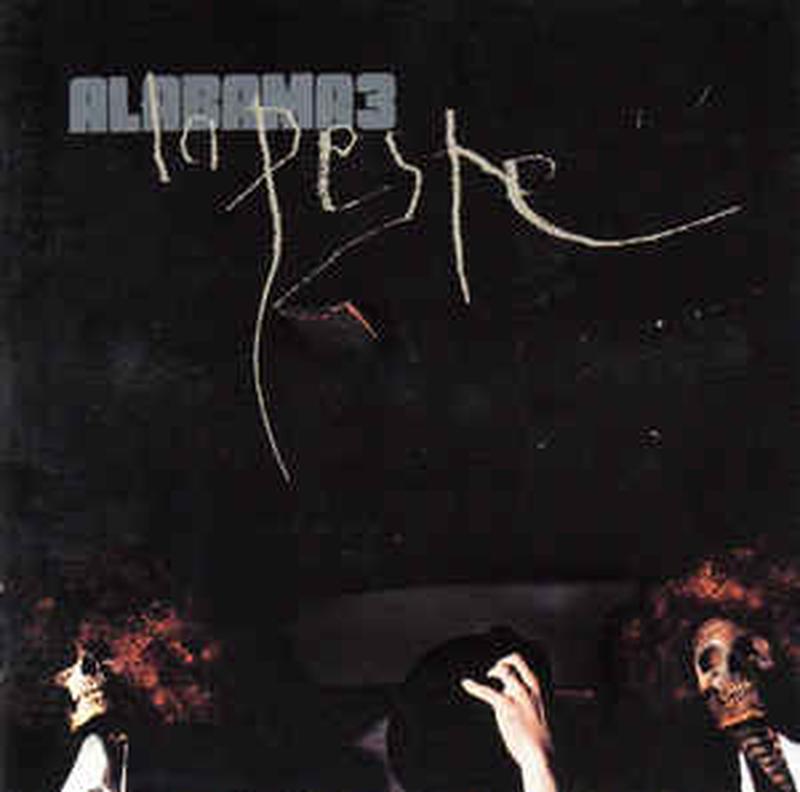 la-peste