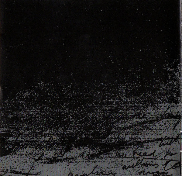 la-peste