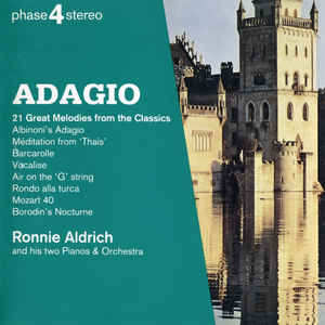 adagio---great-melodies-from-the-classics