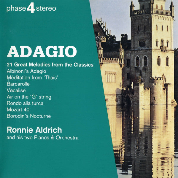 adagio---great-melodies-from-the-classics