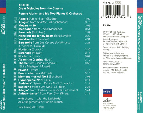 adagio---great-melodies-from-the-classics