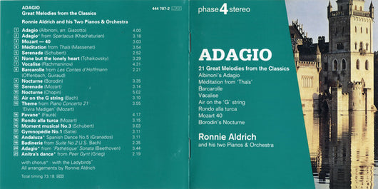 adagio---great-melodies-from-the-classics