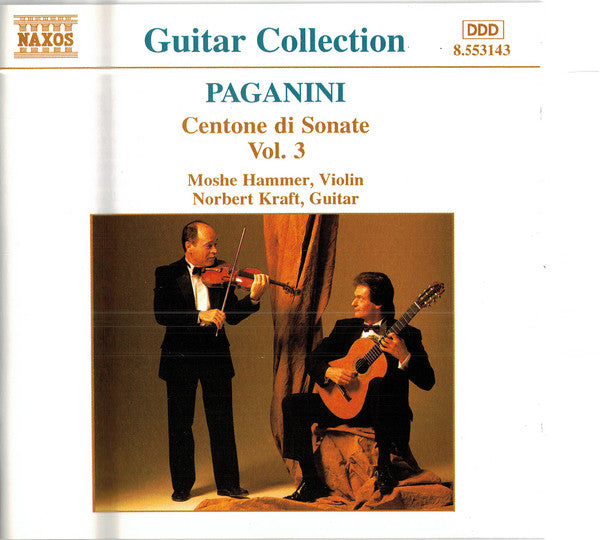 centone-di-sonate-vol.-3