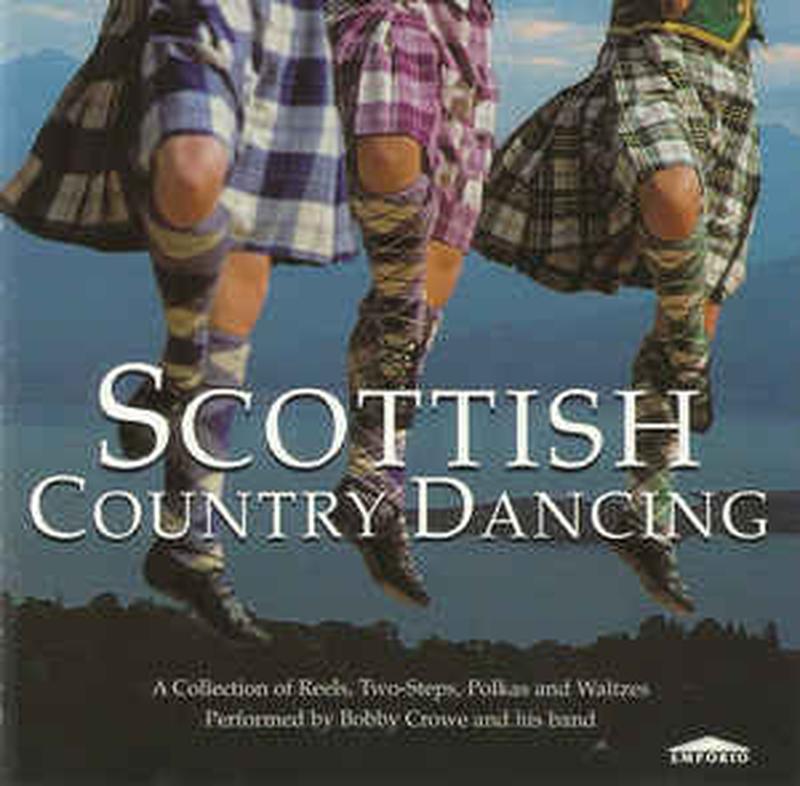 scottish-country-dancing