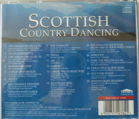 scottish-country-dancing