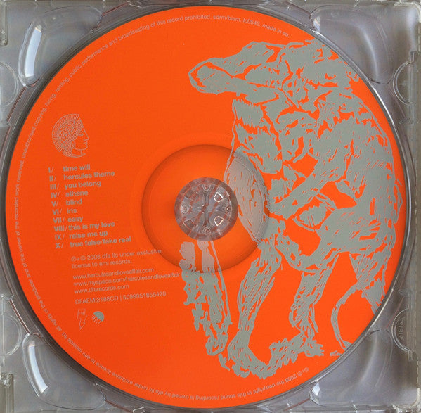 hercules-and-love-affair