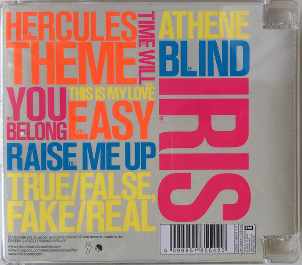 hercules-and-love-affair