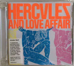 hercules-and-love-affair