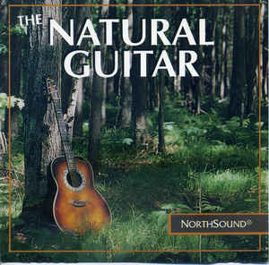 the-natural-guitar