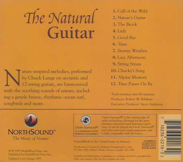 the-natural-guitar