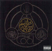 lupe-fiascos-the-cool
