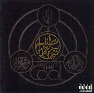 lupe-fiascos-the-cool