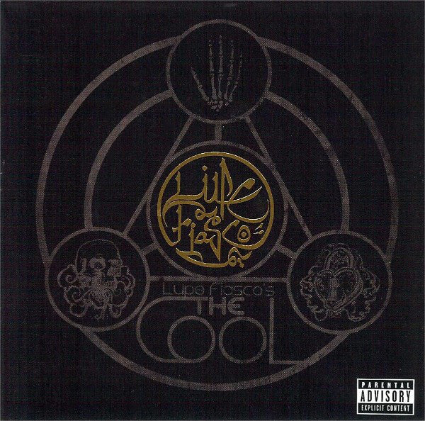 lupe-fiascos-the-cool