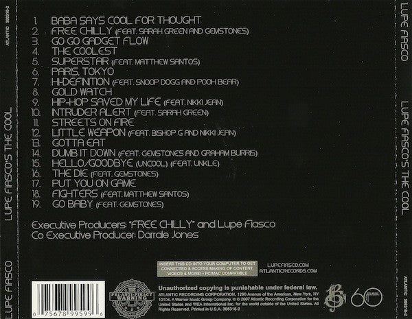 lupe-fiascos-the-cool
