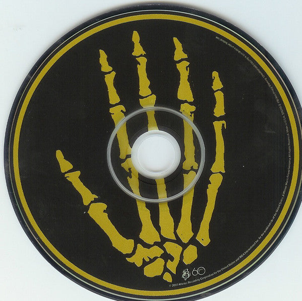 lupe-fiascos-the-cool