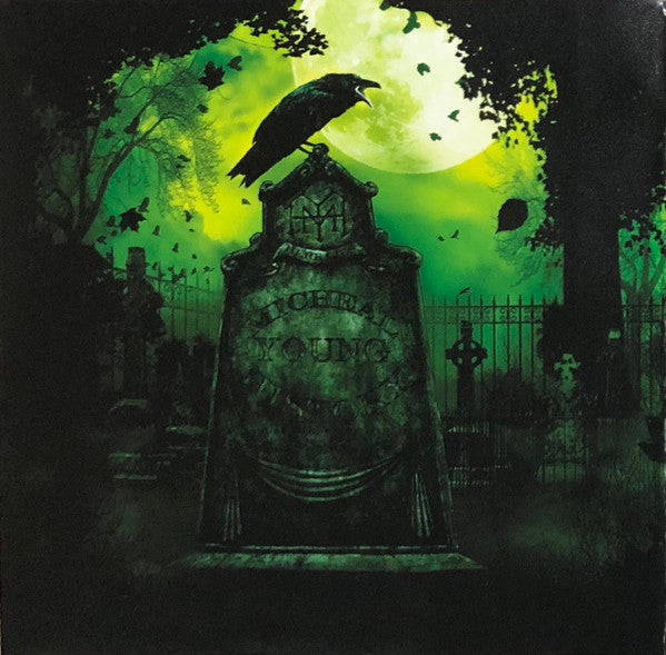 lupe-fiascos-the-cool
