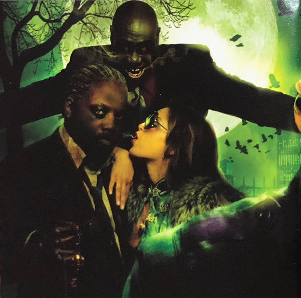lupe-fiascos-the-cool