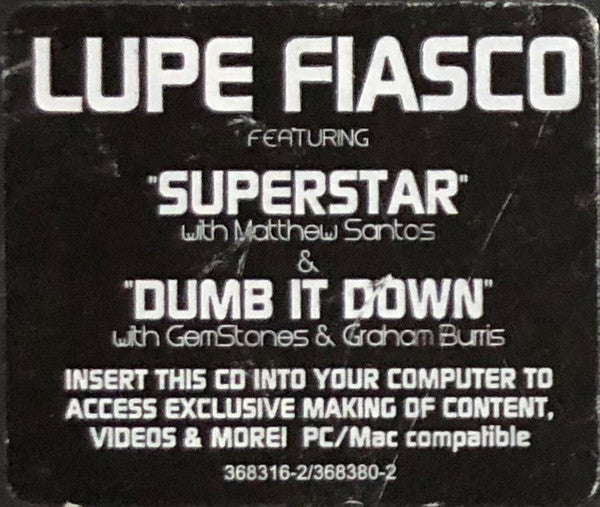 lupe-fiascos-the-cool
