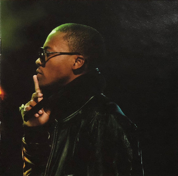 lupe-fiascos-the-cool