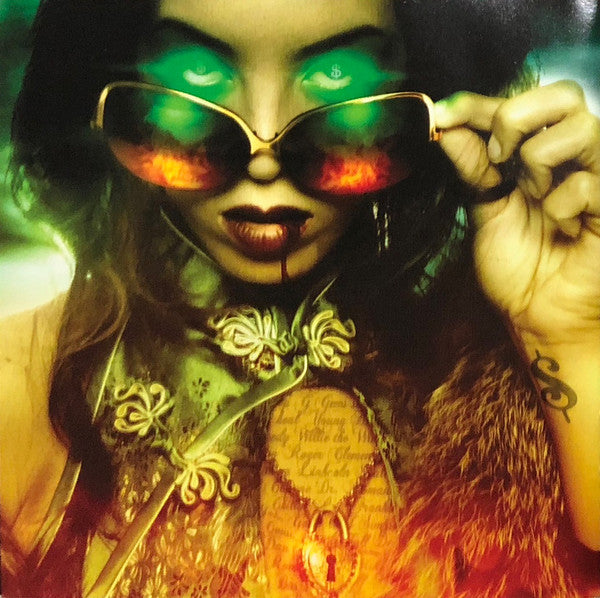 lupe-fiascos-the-cool