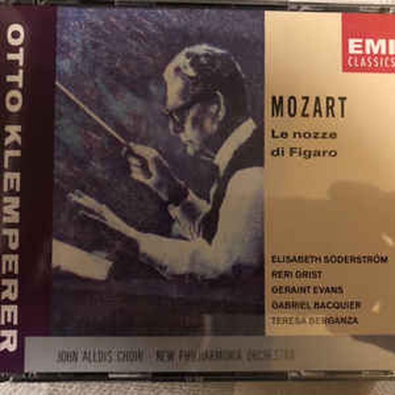 mozart---le-nozze-di-figaro