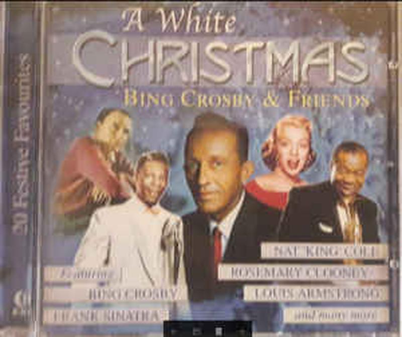 a-white-christmas