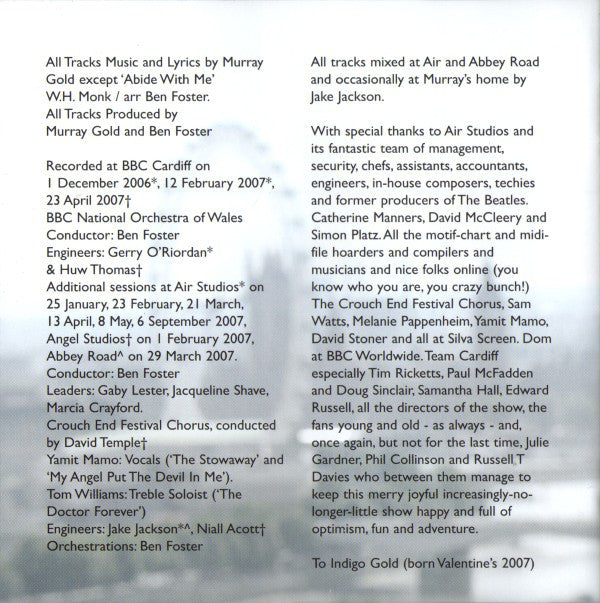 doctor-who---series-3-(original-television-soundtrack)