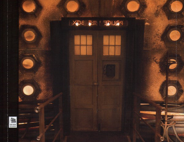doctor-who---series-3-(original-television-soundtrack)