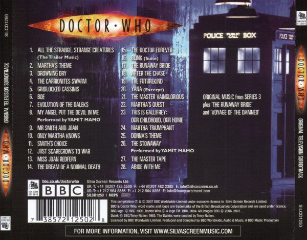 doctor-who---series-3-(original-television-soundtrack)