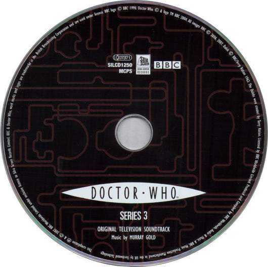 doctor-who---series-3-(original-television-soundtrack)