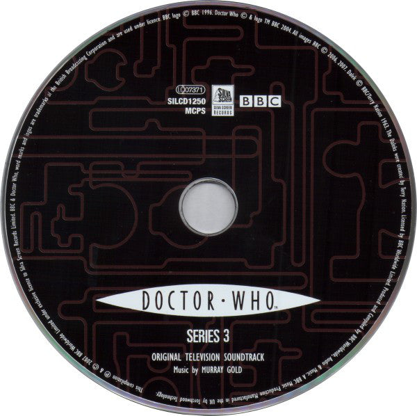 doctor-who---series-3-(original-television-soundtrack)