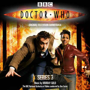 doctor-who---series-3-(original-television-soundtrack)