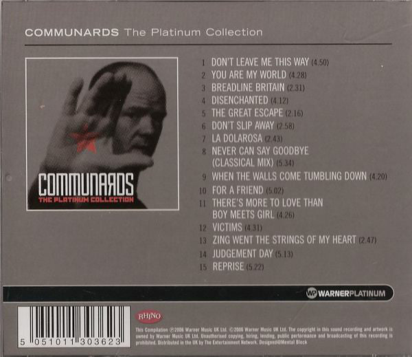the-platinum-collection