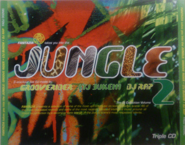 fantazia-takes-you-into-the-jungle