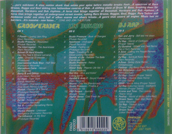fantazia-takes-you-into-the-jungle