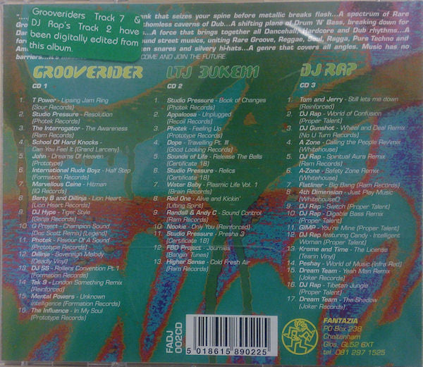 fantazia-takes-you-into-the-jungle