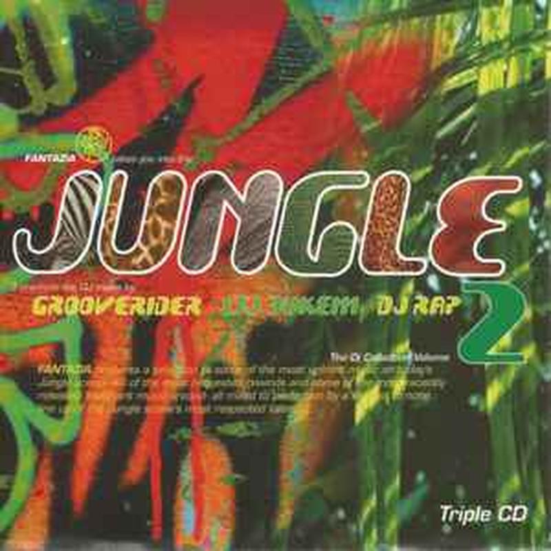 fantazia-takes-you-into-the-jungle