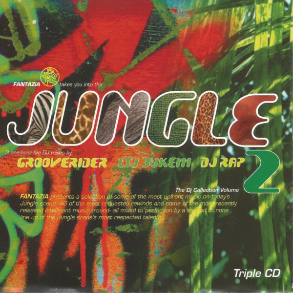 fantazia-takes-you-into-the-jungle