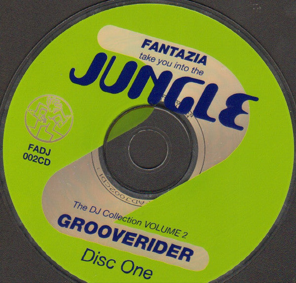 fantazia-takes-you-into-the-jungle